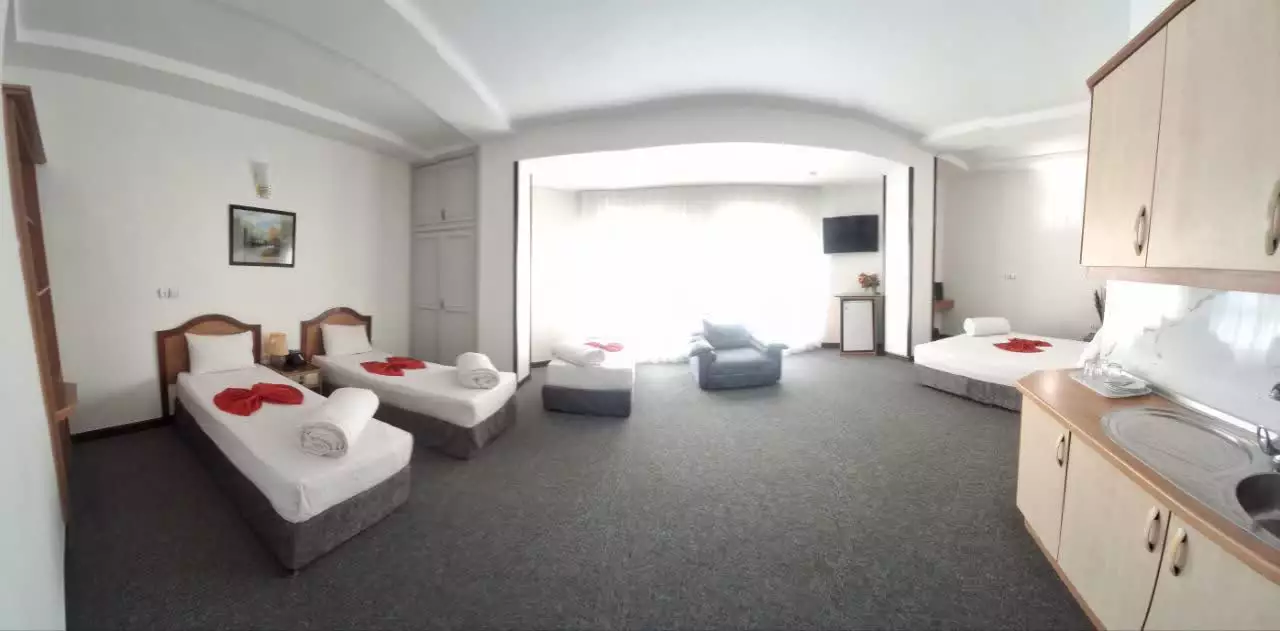 Alibaba https://cdn.alibaba.ir/ostorage/hotel-accommodation-images/6909c667a1e6f83605b7e9bb_پنج تخته.webp